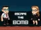 Jeu Échapper à la Bombe en ligne