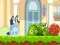 Jeu Bluey Chien Pixel en ligne