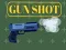 Jeu Tir de Pistolet en ligne