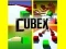 Jeu Cubex en ligne