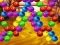 Jeu Ailes de Bulles : Jeu de Tir de Bulles en ligne