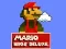 Jeu Mario Bros Deluxe en ligne