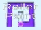 Jeu Peinture à rouleau en ligne