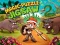 Jeu Puzzle Magique en ligne Jeu Puzzle Magique en ligne