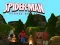 Jeu Spider-Man: Course dans la Jungle 3D en ligne