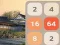 Jeu Chinois 2048 en ligne