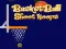 Jeu Tir au panier de basket en ligne