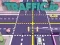 Jeu Traffic.io en ligne