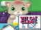 Jeu Clinique Vétérinaire pour Chats en ligne