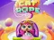 Jeu Chat Corde en ligne
