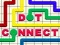 Jeu Relier les points en ligne Jeu Relier les points en ligne