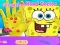 Jeu SpongeBob Médecin des Mains en ligne