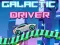 Jeu Conducteur Galactique en ligne