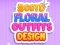 Jeu Conception de Tenues Florales en ligne