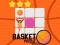 Jeu Puzzle de panier en ligne