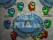 Jeu Among Us - Le Roi Imposteur en Ligne en ligne