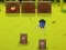 Jeu Flèche Ninja en ligne
