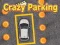 Jeu Parking fou en ligne