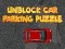 Jeu Débloquez le puzzle de stationnement en ligne