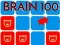 Jeu Cerveau 100 en ligne