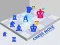 Jeu Mouvement d'échecs en ligne Jeu Mouvement d'échecs en ligne