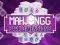 Jeu Mahjong Dimensions Sombres en ligne
