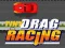 Jeu Petite Course de Drag en ligne