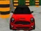 Jeu Simulation Réelle de Stationnement de Voiture en ligne