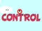 Jeu Contrôle en ligne