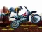 Jeu Motos Xtreme en ligne