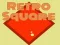 Jeu Carré Rétro en ligne