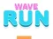 Jeu Coureur des vagues en ligne