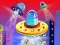 Jeu Envahisseurs Aliens.io en ligne