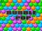 Jeu Éclate-Bulles en ligne Jeu Éclate-Bulles en ligne
