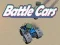 Jeu Voitures de bataille en ligne