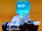 Jeu Puzzle de voitures de course amusantes en ligne
