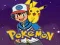 Jeu Pokémon en ligne