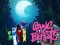 Jeu Gang Beasts en ligne