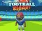 Jeu Coup d'envoi de football en ligne