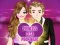 Jeu Maquillage de bal en ligne