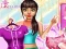Jeu Magasin de Cheerleaders : Habillez les Filles en ligne