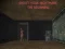 Jeu Tire dans ton cauchemar: Le Commencement en ligne Jeu Tire dans ton cauchemar: Le Commencement en ligne