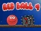 Jeu Balle Rouge 4 en ligne Jeu Balle Rouge 4 en ligne