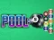 Jeu Billard : 8 en ligne