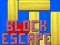 Jeu Évasion de bloc en ligne