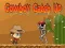 Jeu Cowboy rattrape en ligne