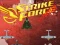 Jeu Tireur de Force d'Attaque en ligne Jeu Tireur de Force d'Attaque en ligne