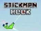 Jeu Hook Stickman en ligne