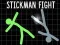 Jeu Combat Stickman en ligne