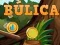 Jeu Bulica en ligne